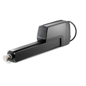 HD12B017-0150COO1NNS