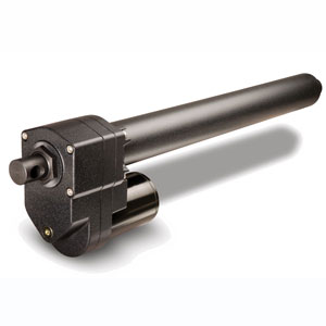 K2XG30-12V-06