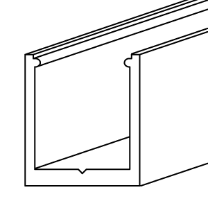 ENK14-S-00972-R-0-0-2-0