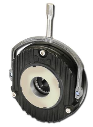 PMB-65B24-M25-MRD