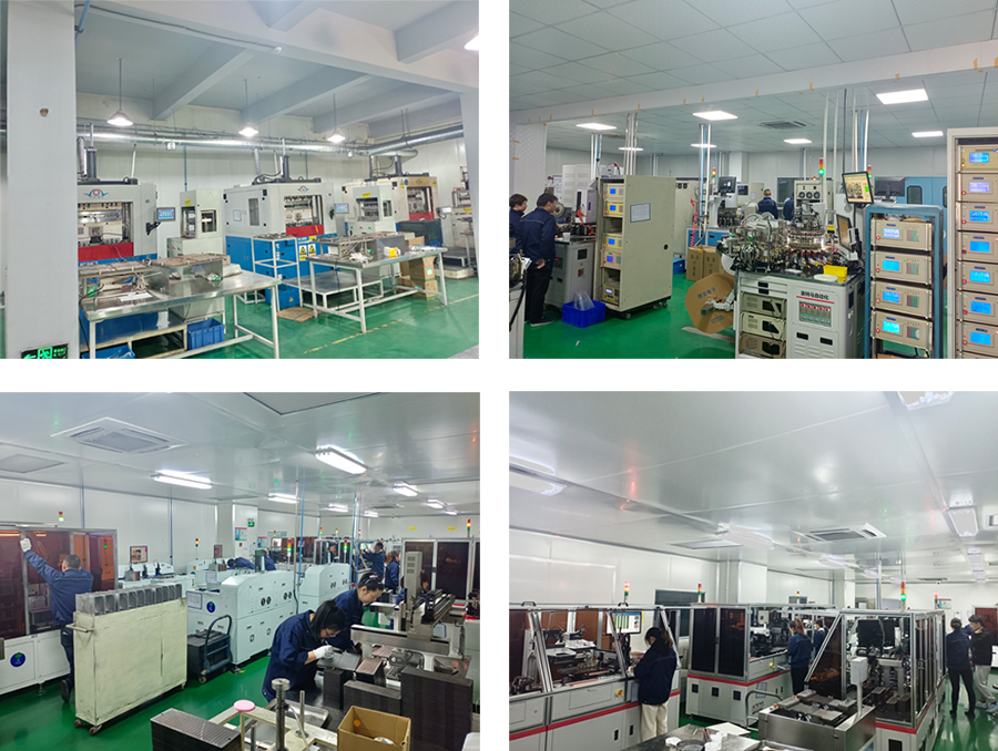 新邦微半導(dǎo)體.jpg 新邦微半導(dǎo)體.jpg