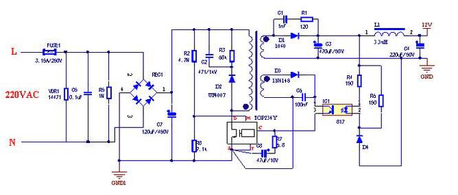 62d0dd9f58f97.jpg 62d0dd9f58f97.jpg