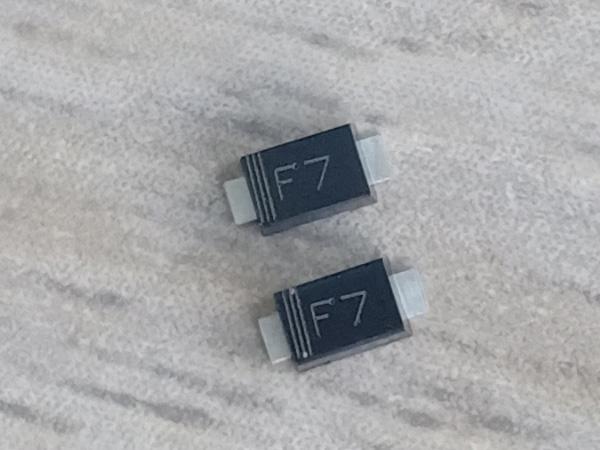 6306dfeb21919.jpeg 6306dfeb21919.jpeg