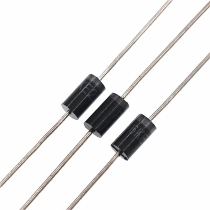 630d74926ab51.jpeg 630d74926ab51.jpeg